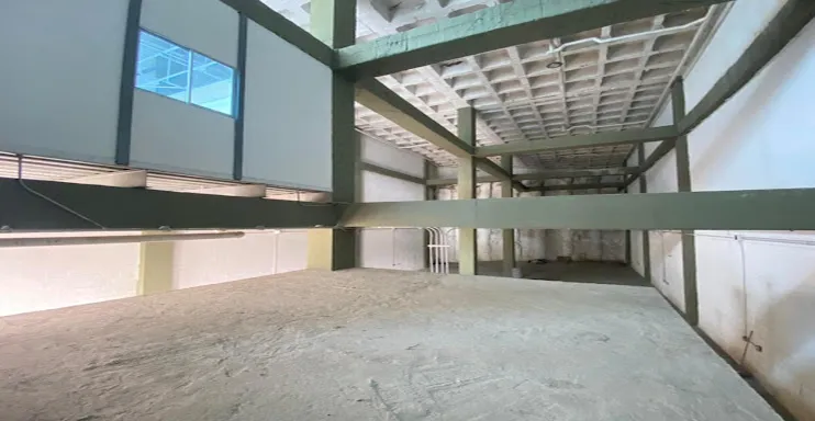 Bodega en arriendo en La Tablaza, La Estrella, 655 m² · foto 7 de 12