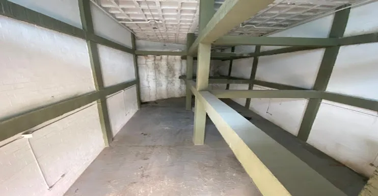 Bodega en arriendo en La Tablaza, La Estrella, 655 m² · foto 8 de 12