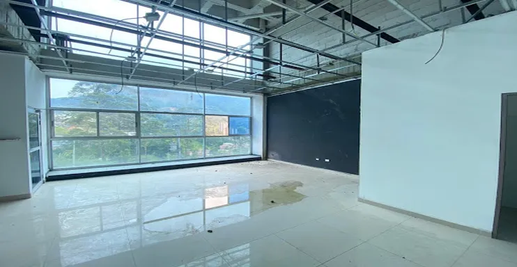 Bodega en arriendo en La Tablaza, La Estrella, 655 m² · foto 9 de 12
