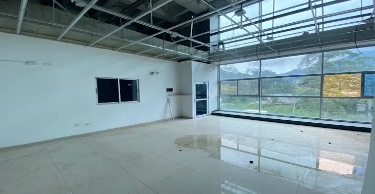 Bodega en arriendo en La Tablaza, La Estrella, 655 m² · foto 10 de 12