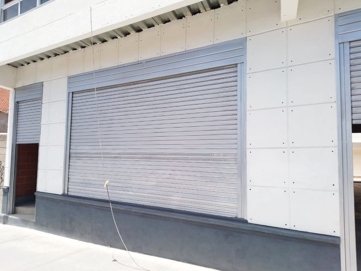 Local en arriendo en Simon Bolivar, Medellín, 320 m² · foto 9 de 14