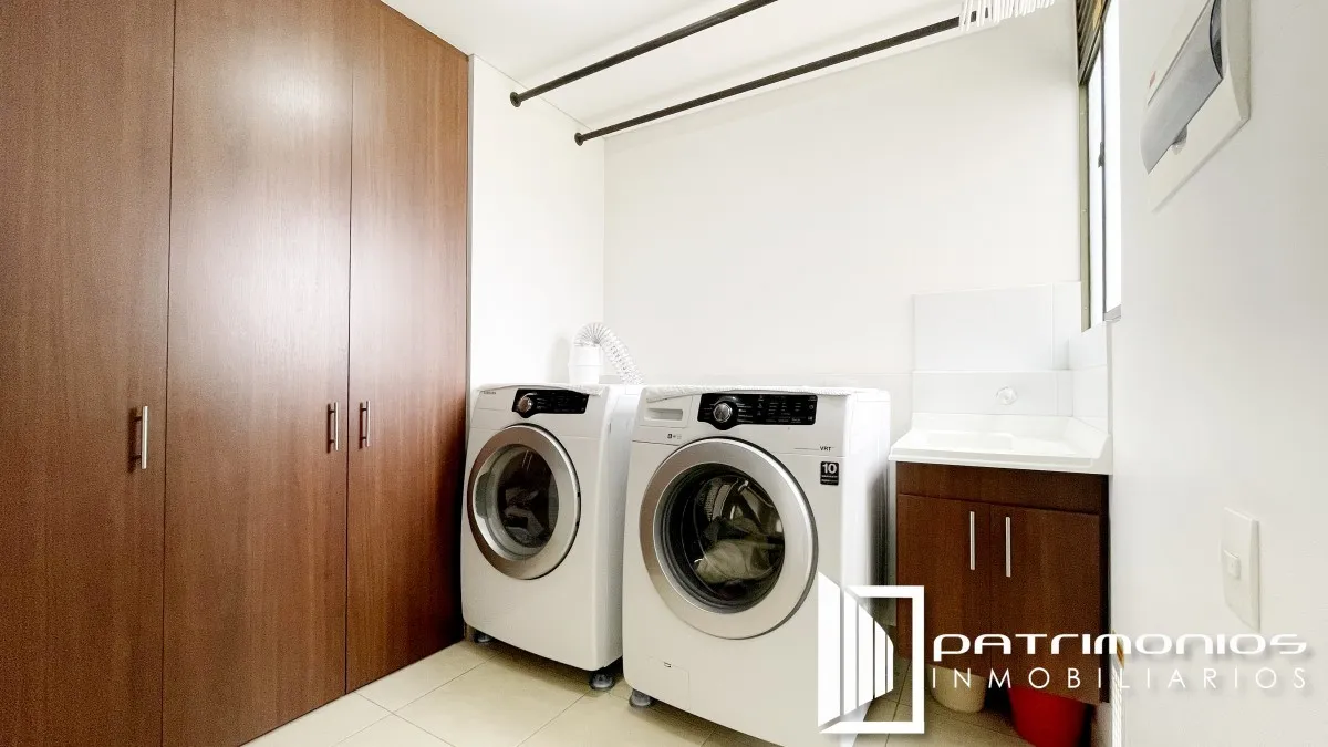 Apartamento en venta en Guaymaral, Bogotá · foto 9 de 24