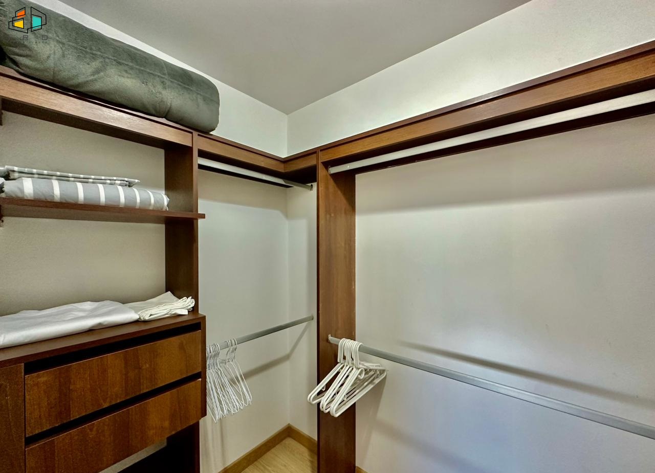 Apartamento de 2 alcobas en arriendo en Vía Las Palmas, Medellín, 68 m² · foto 21 de 24