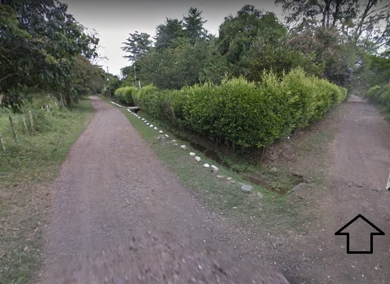 Lote en venta en Porerito, Jamundí, 4785 m² · foto 5 de 7