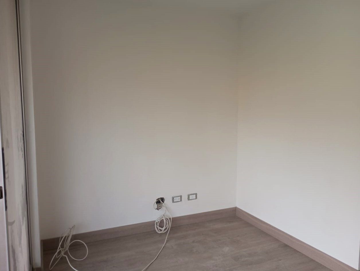Apartamento en arriendo en Los Balsos No.2, Medellín · foto 10 de 16