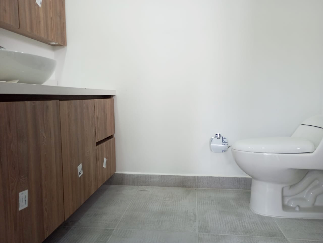 Apartamento en arriendo en Los Balsos No.2, Medellín · foto 13 de 16