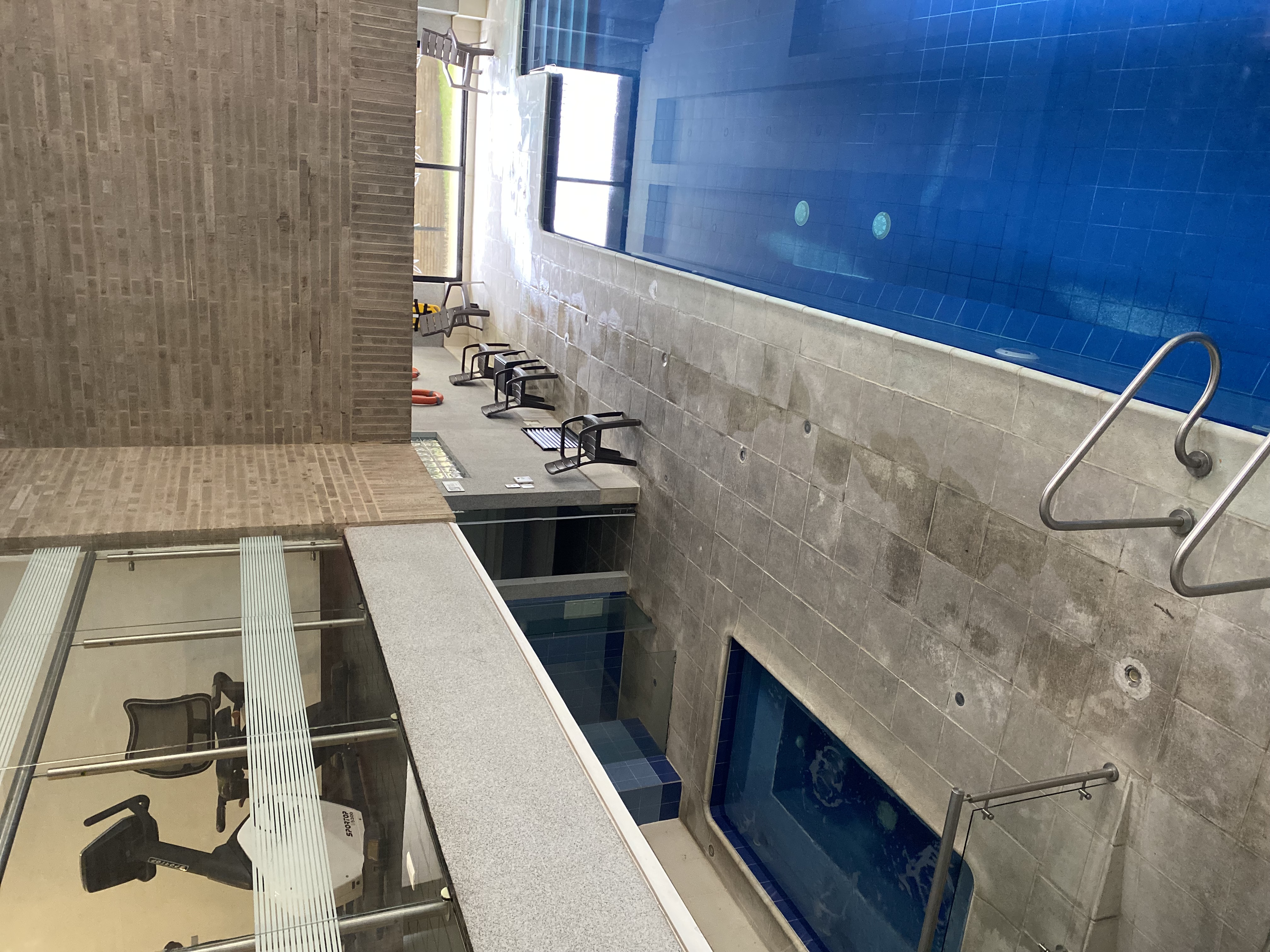 Apartamento de 3 alcobas en venta en Bella Suiza, Bogotá, 127 m² · foto 2 de 24