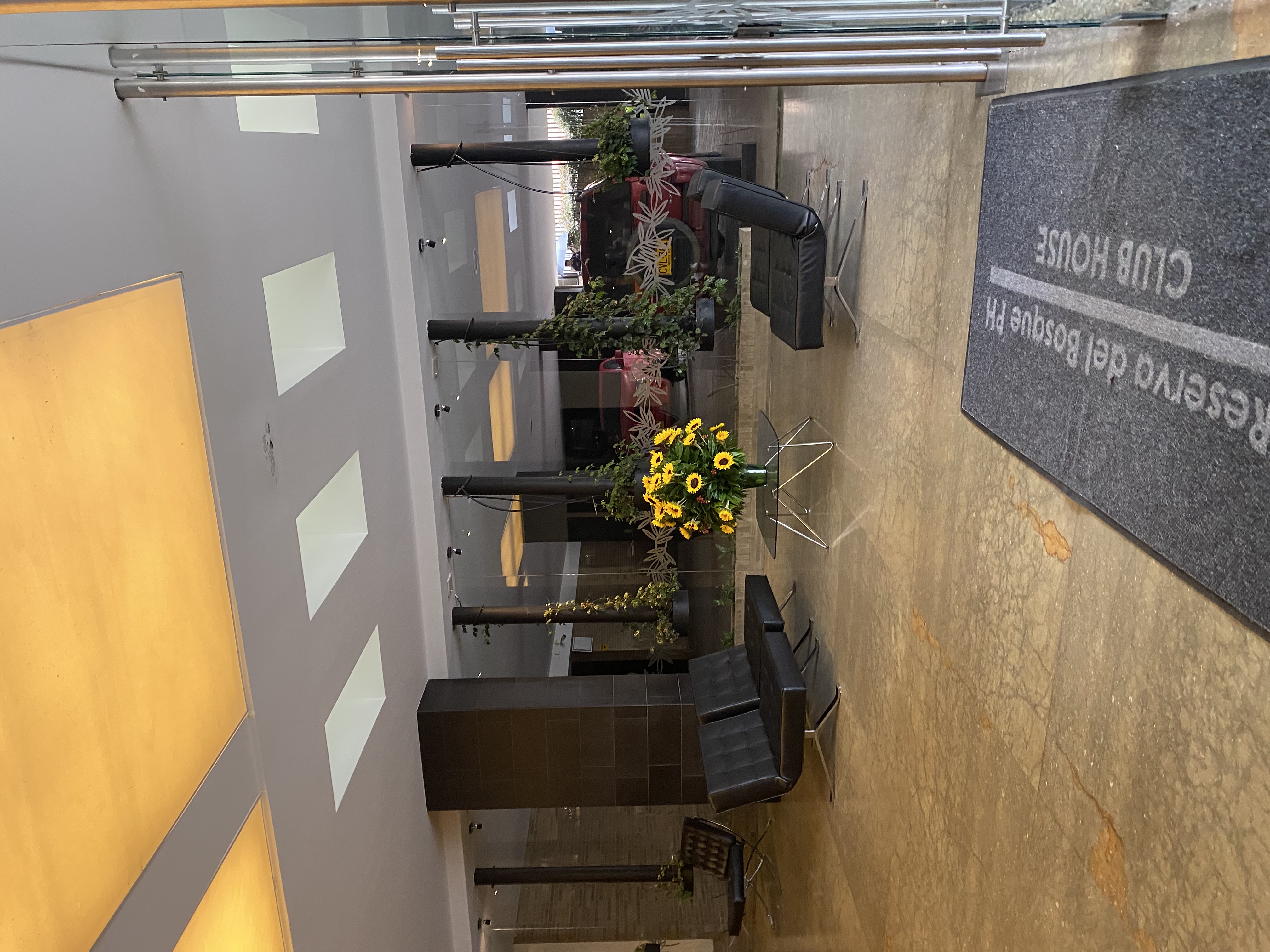 Apartamento de 3 alcobas en venta en Bella Suiza, Bogotá, 127 m² · foto 4 de 24