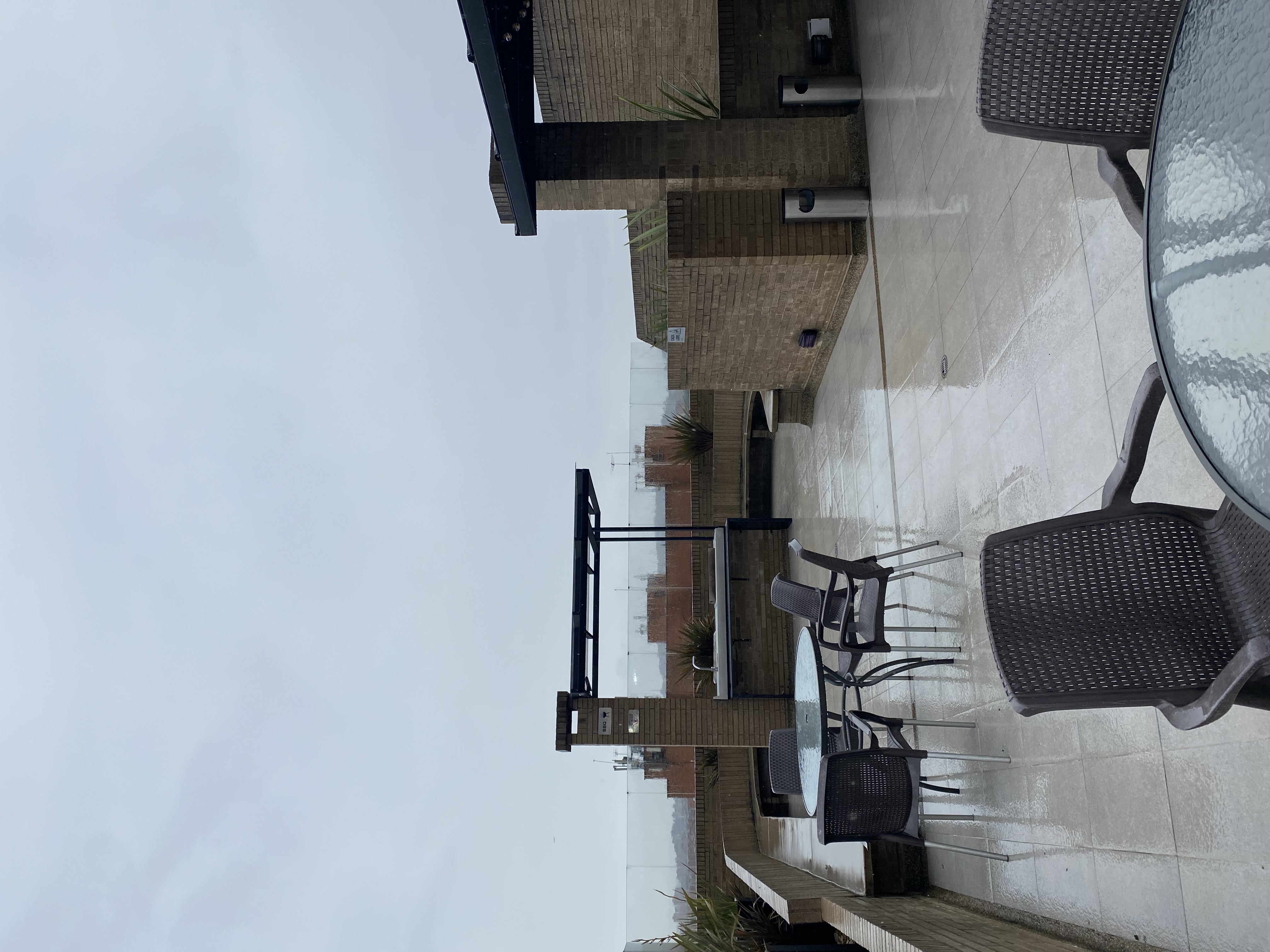 Apartamento de 3 alcobas en venta en Bella Suiza, Bogotá, 127 m² · foto 5 de 24