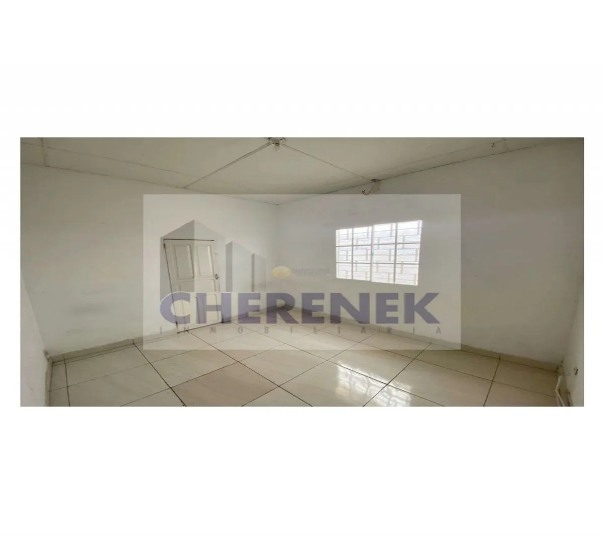 Casa en venta en El Porvenir, Barranquilla · foto 3 de 7