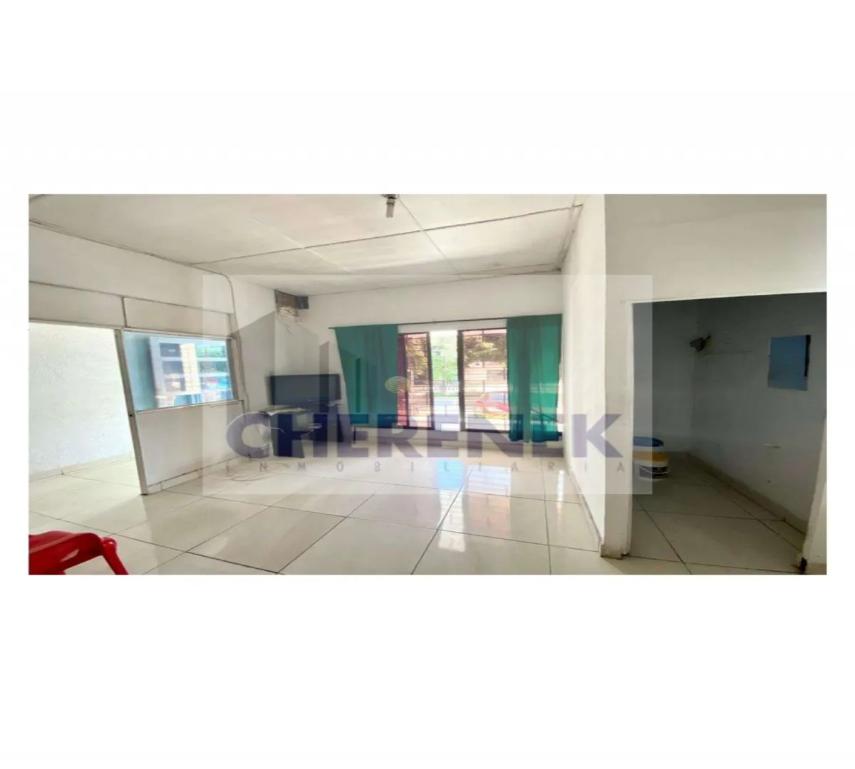 Casa en venta en El Porvenir, Barranquilla · foto 4 de 7