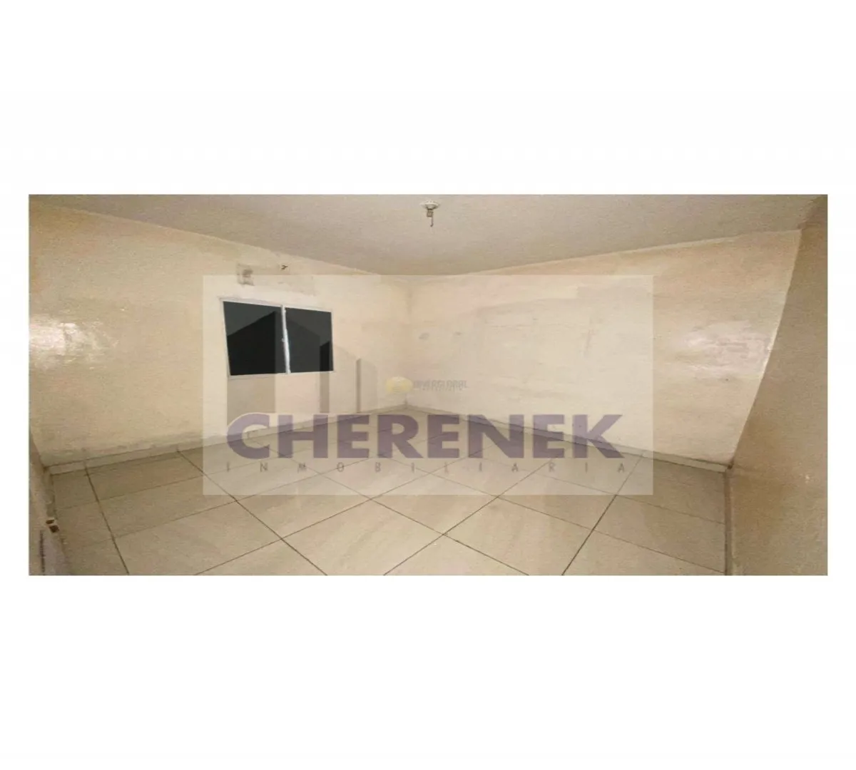 Casa en venta en El Porvenir, Barranquilla · foto 5 de 7