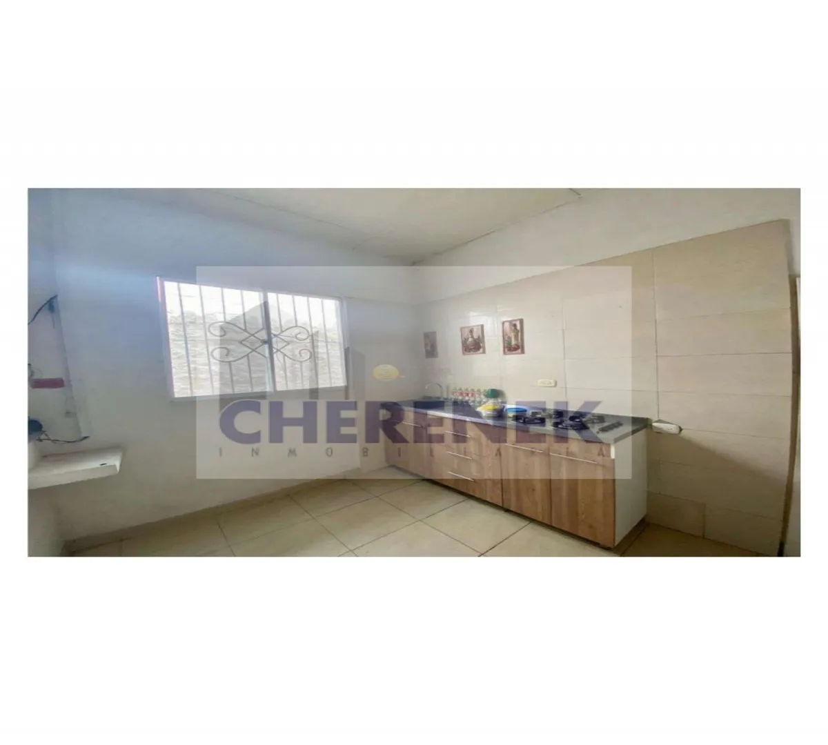 Casa en venta en El Porvenir, Barranquilla · foto 6 de 7