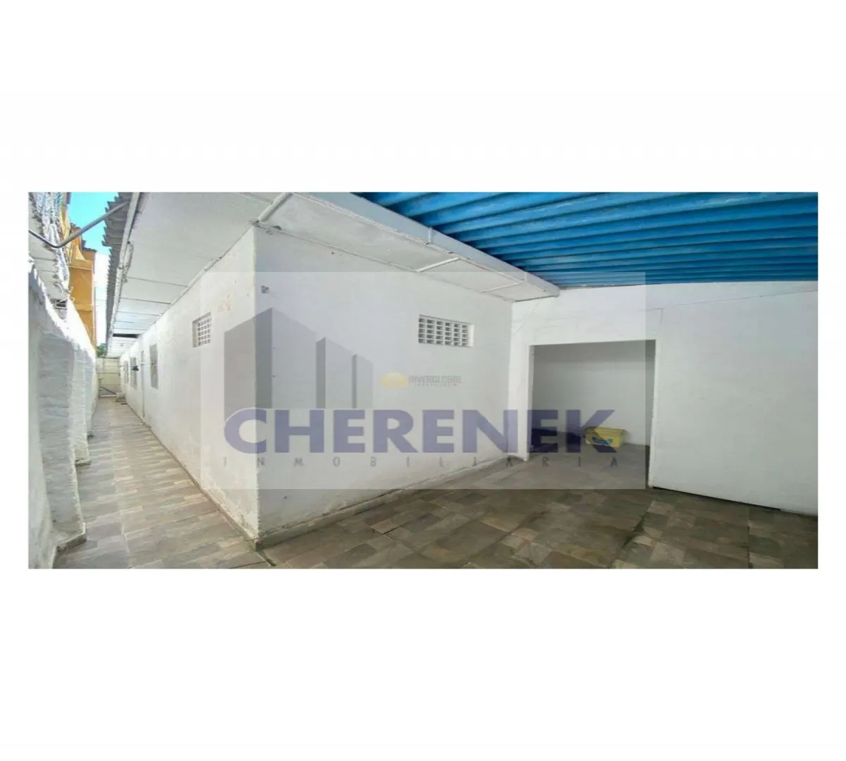 Casa en venta en El Porvenir, Barranquilla · foto 7 de 7