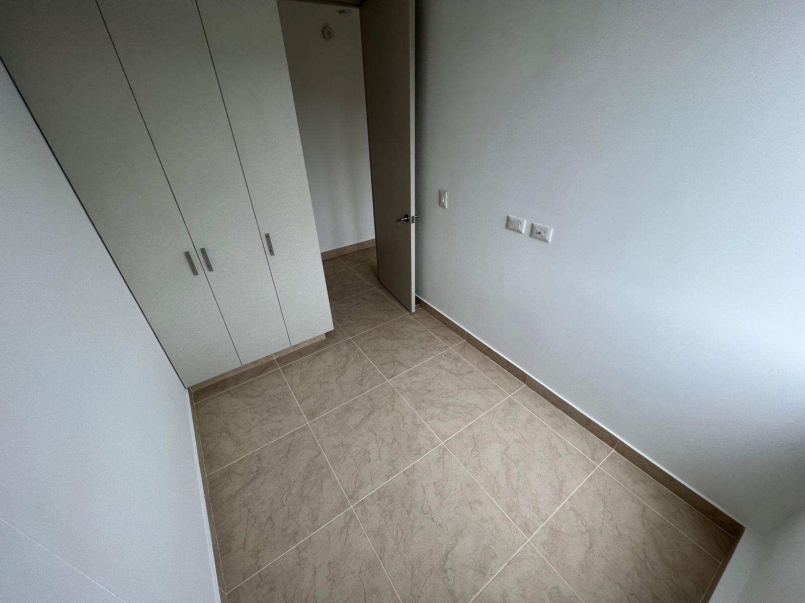 Apartamento en venta en San Jose Sur, Pereira · foto 10 de 16