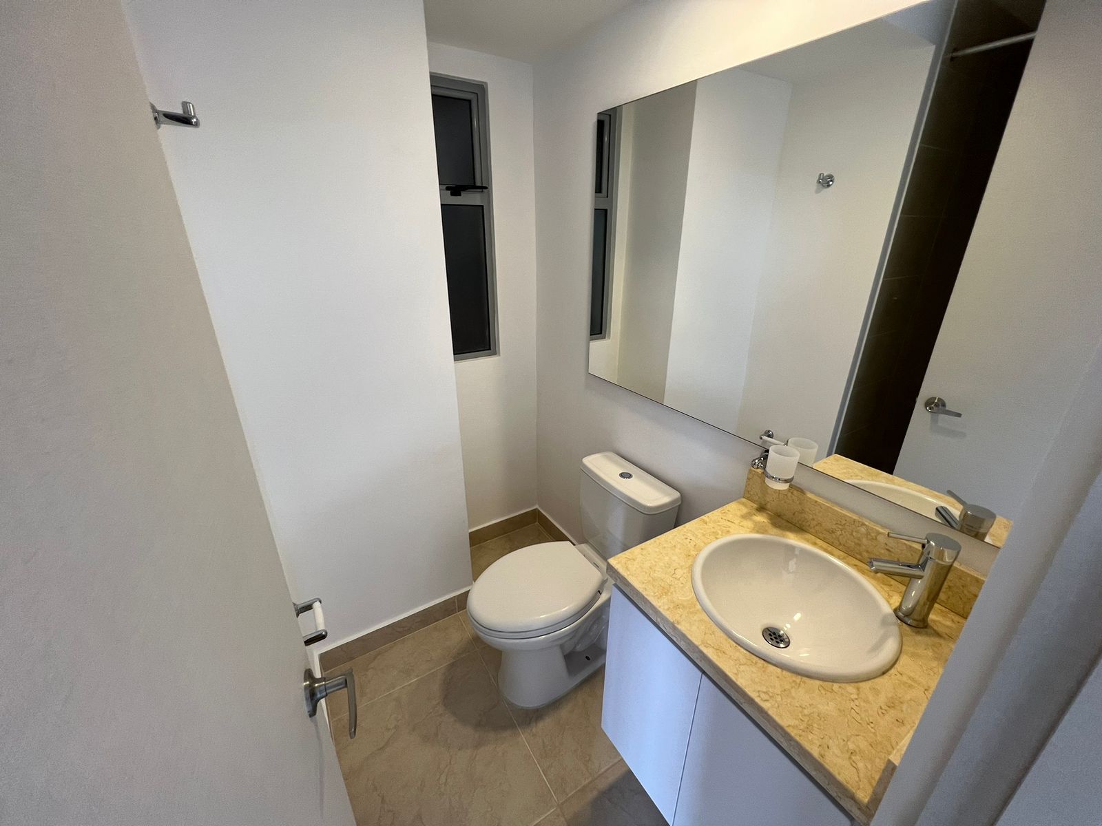 Apartamento en venta en San Jose Sur, Pereira · foto 12 de 16