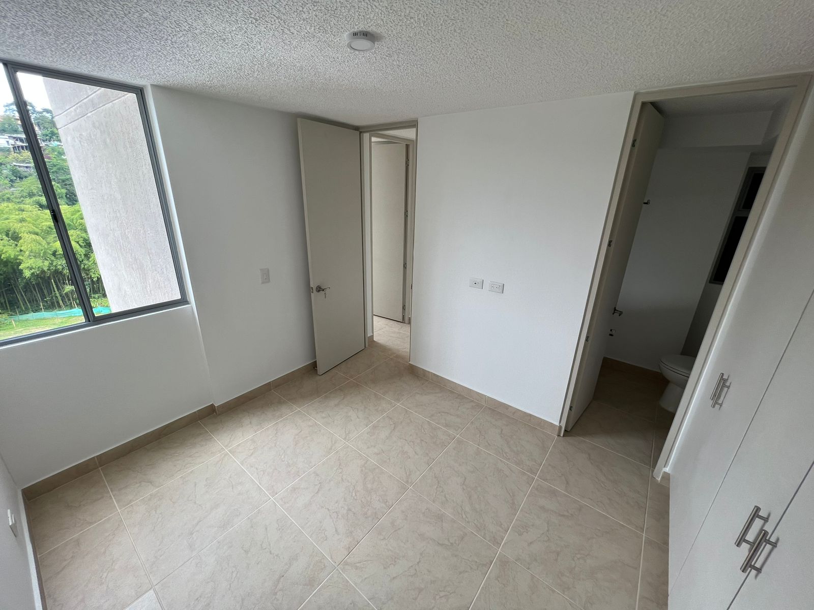 Apartamento en venta en San Jose Sur, Pereira · foto 13 de 16