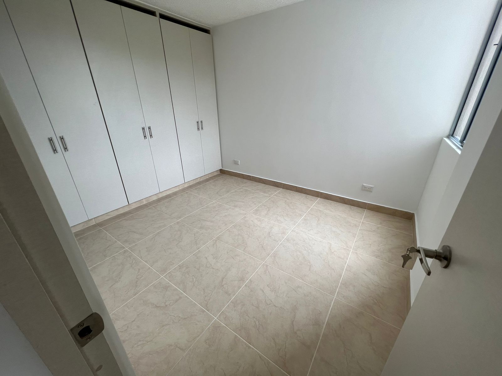 Apartamento en venta en San Jose Sur, Pereira · foto 14 de 16