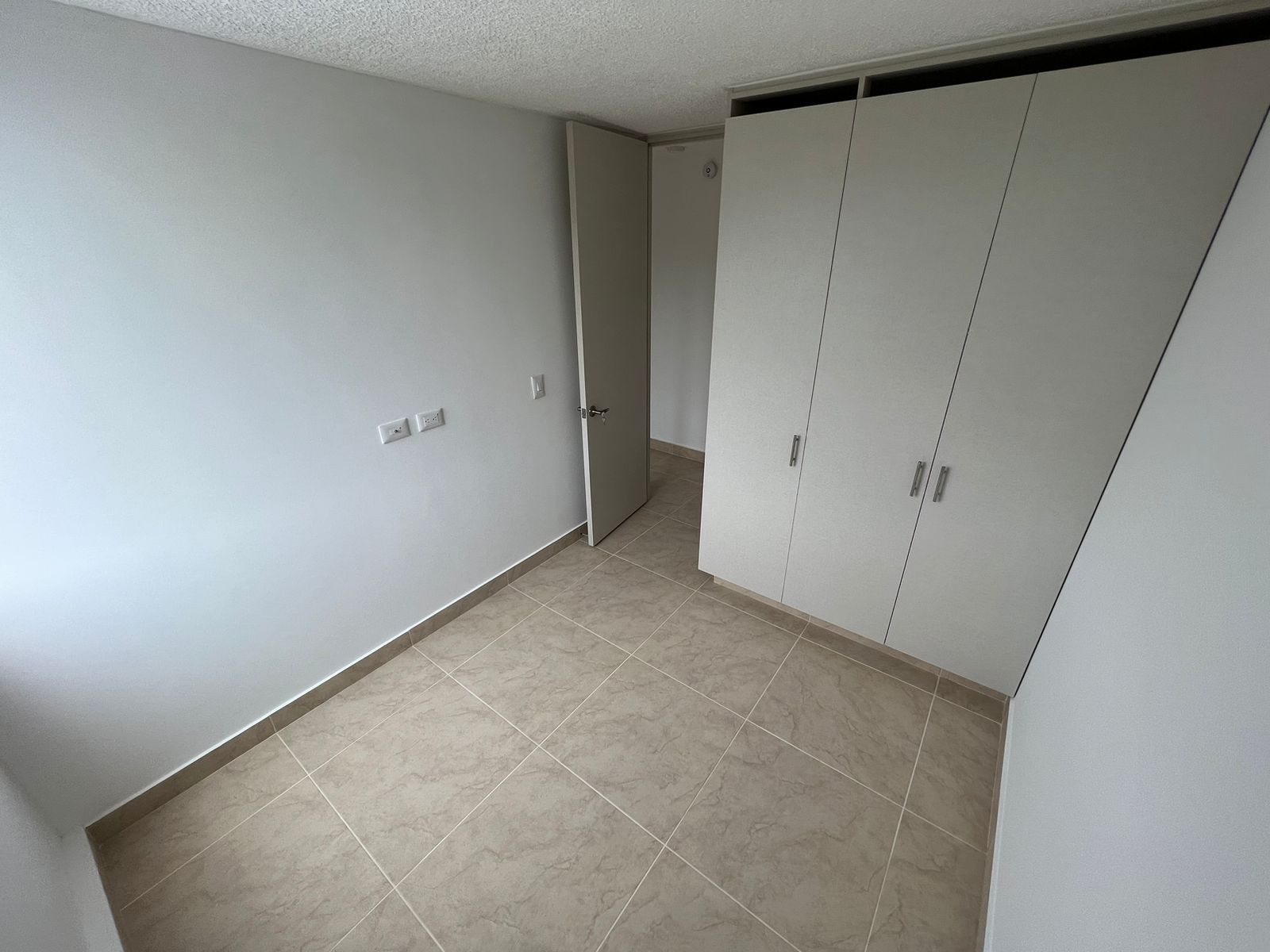 Apartamento en venta en San Jose Sur, Pereira · foto 15 de 16