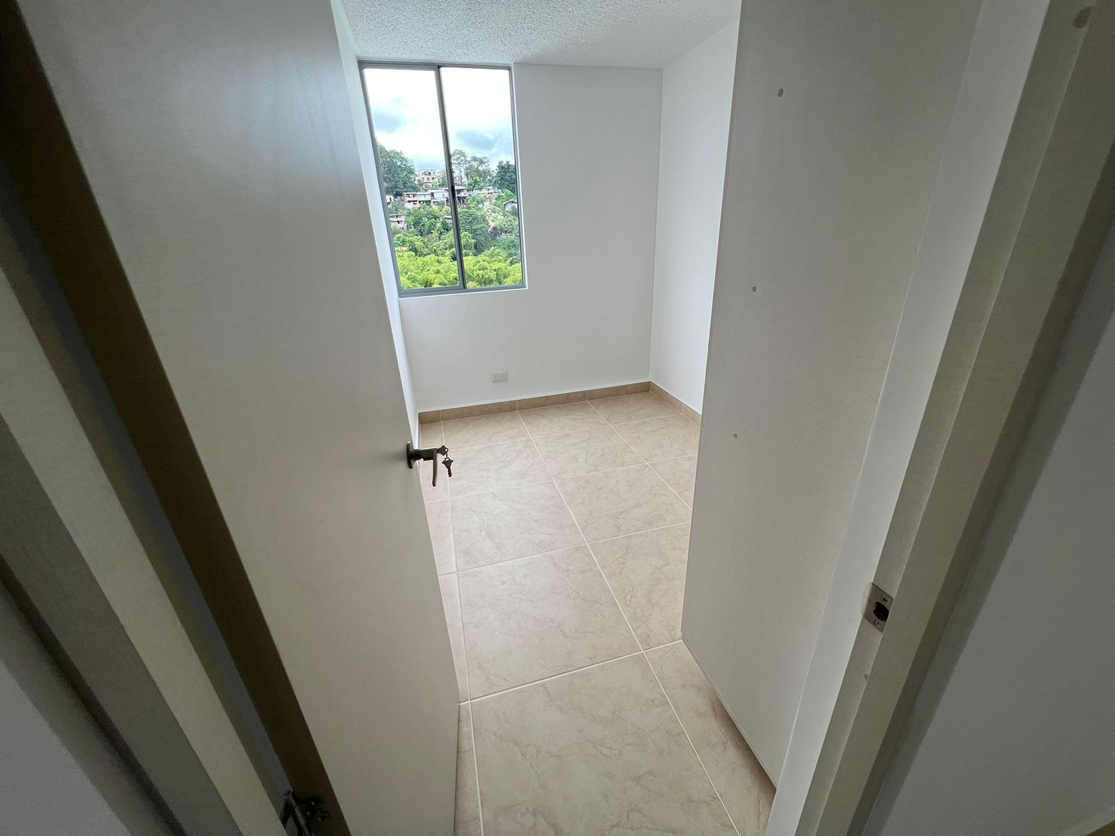 Apartamento en venta en San Jose Sur, Pereira · foto 4 de 16