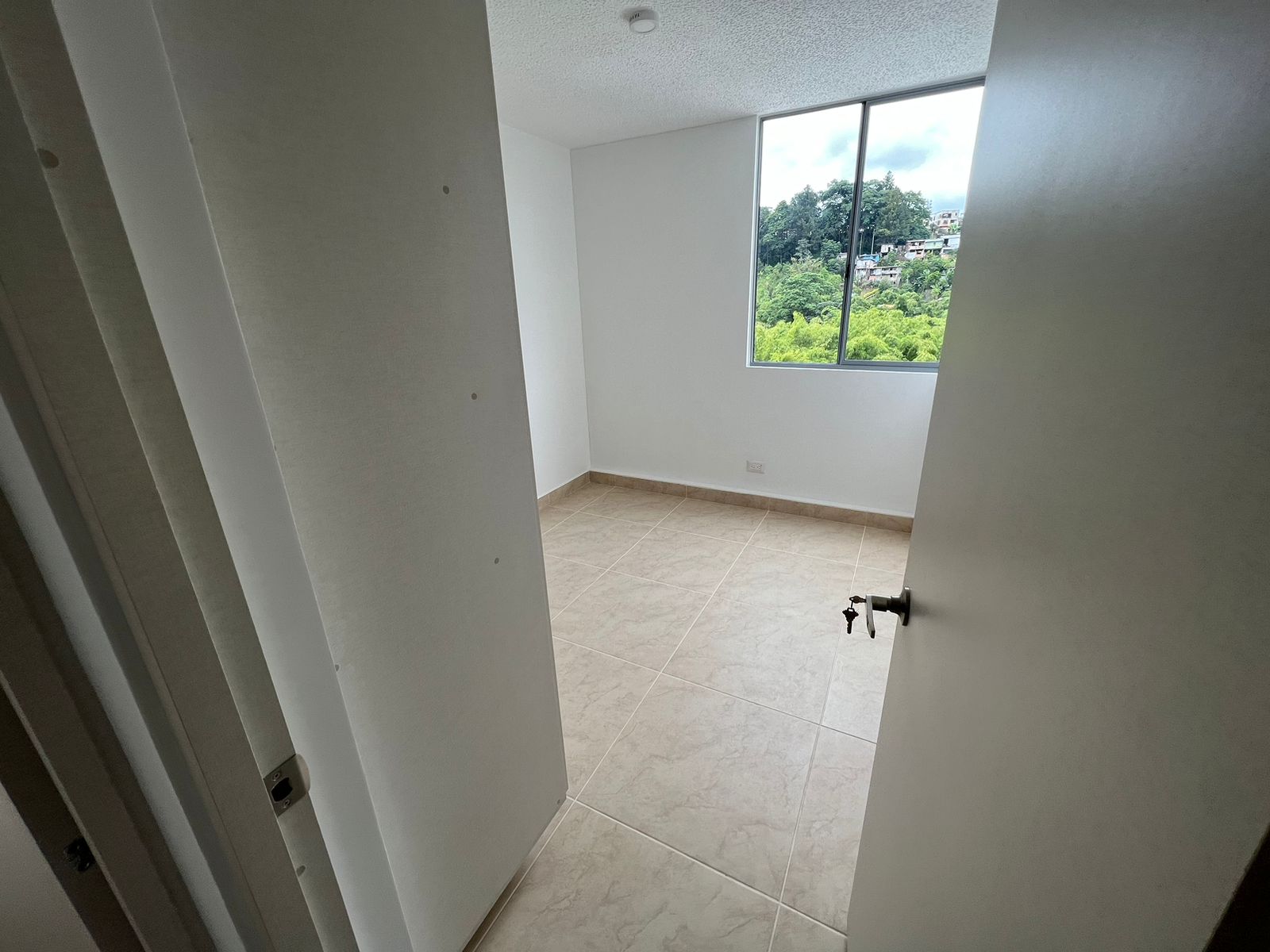 Apartamento en venta en San Jose Sur, Pereira · foto 7 de 16