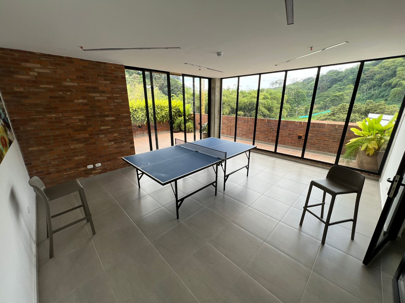 Apartamento en venta en San Jose Sur, Pereira · foto 8 de 16