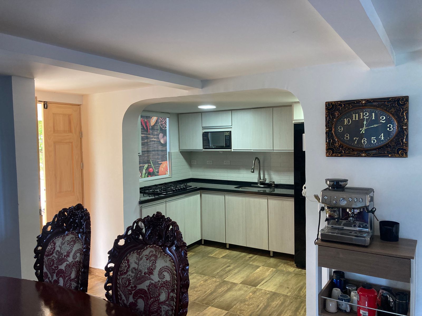 Casa en venta en Tribunas Corcega, Pereira · foto 10 de 22