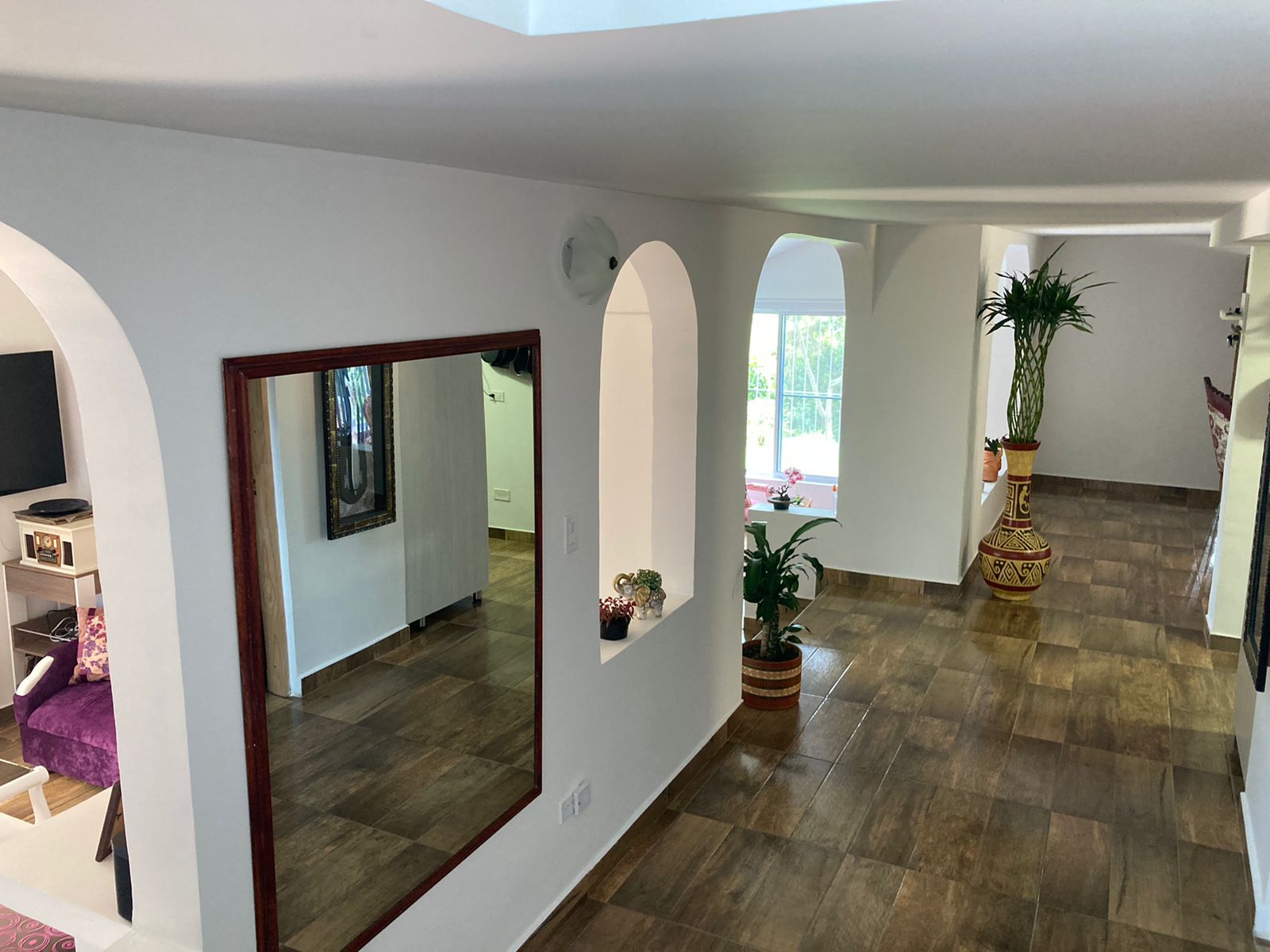 Casa en venta en Tribunas Corcega, Pereira · foto 11 de 22