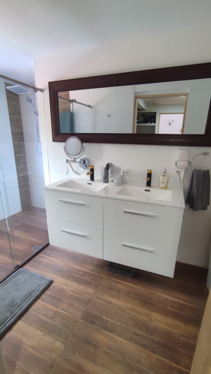 Casa en venta en Tribunas Corcega, Pereira · foto 18 de 22