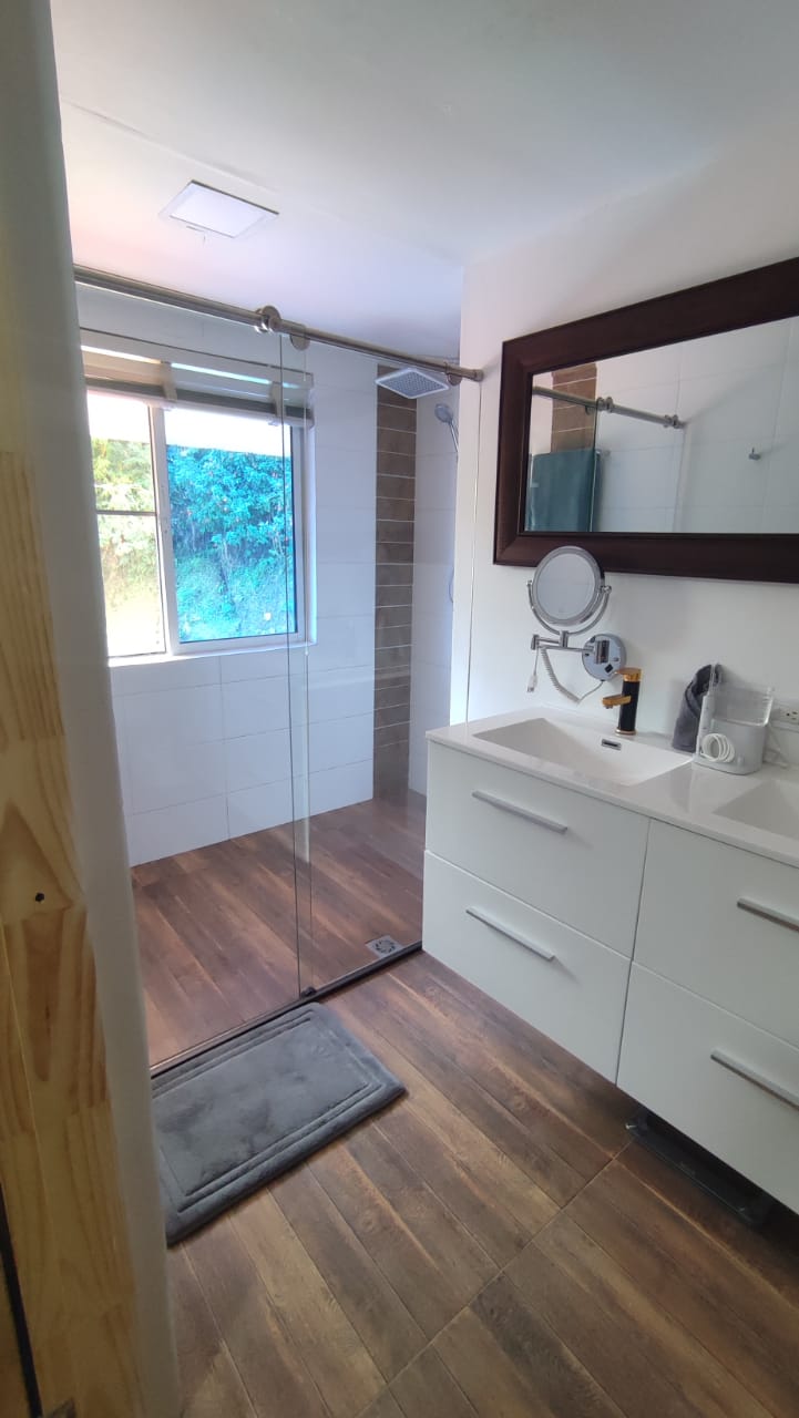 Casa en venta en Tribunas Corcega, Pereira · foto 19 de 22