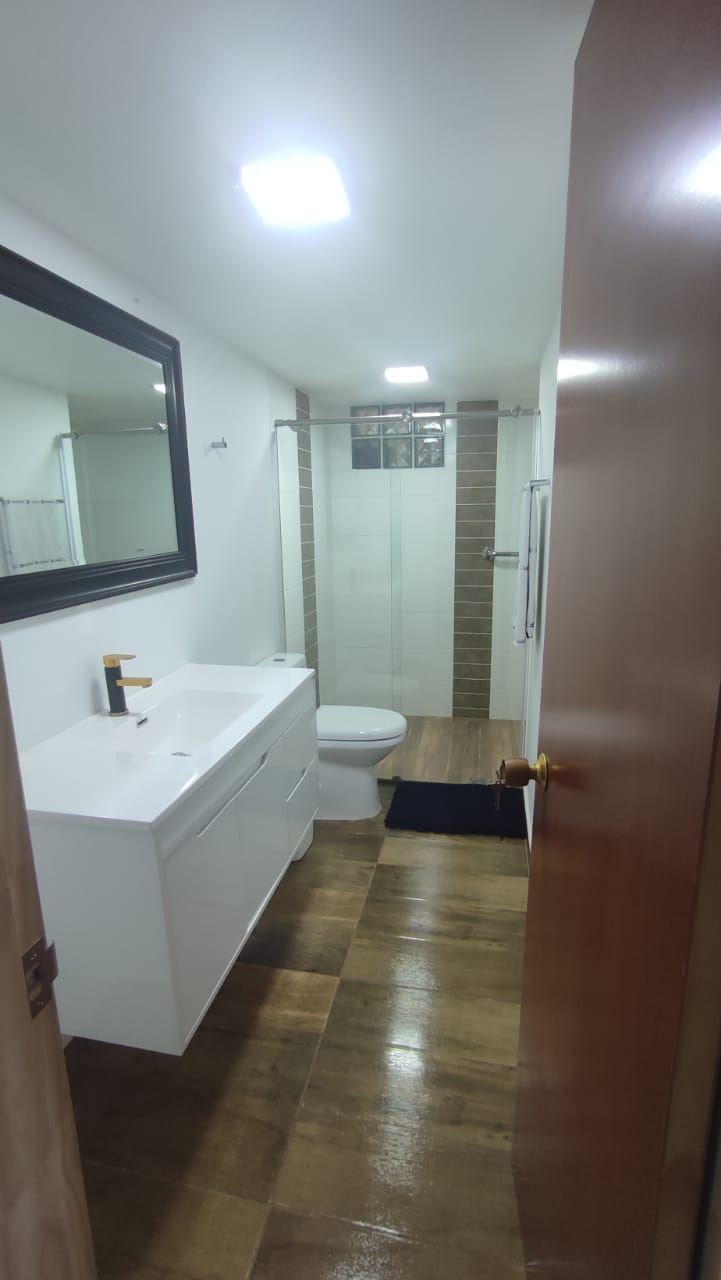Casa en venta en Tribunas Corcega, Pereira · foto 22 de 22