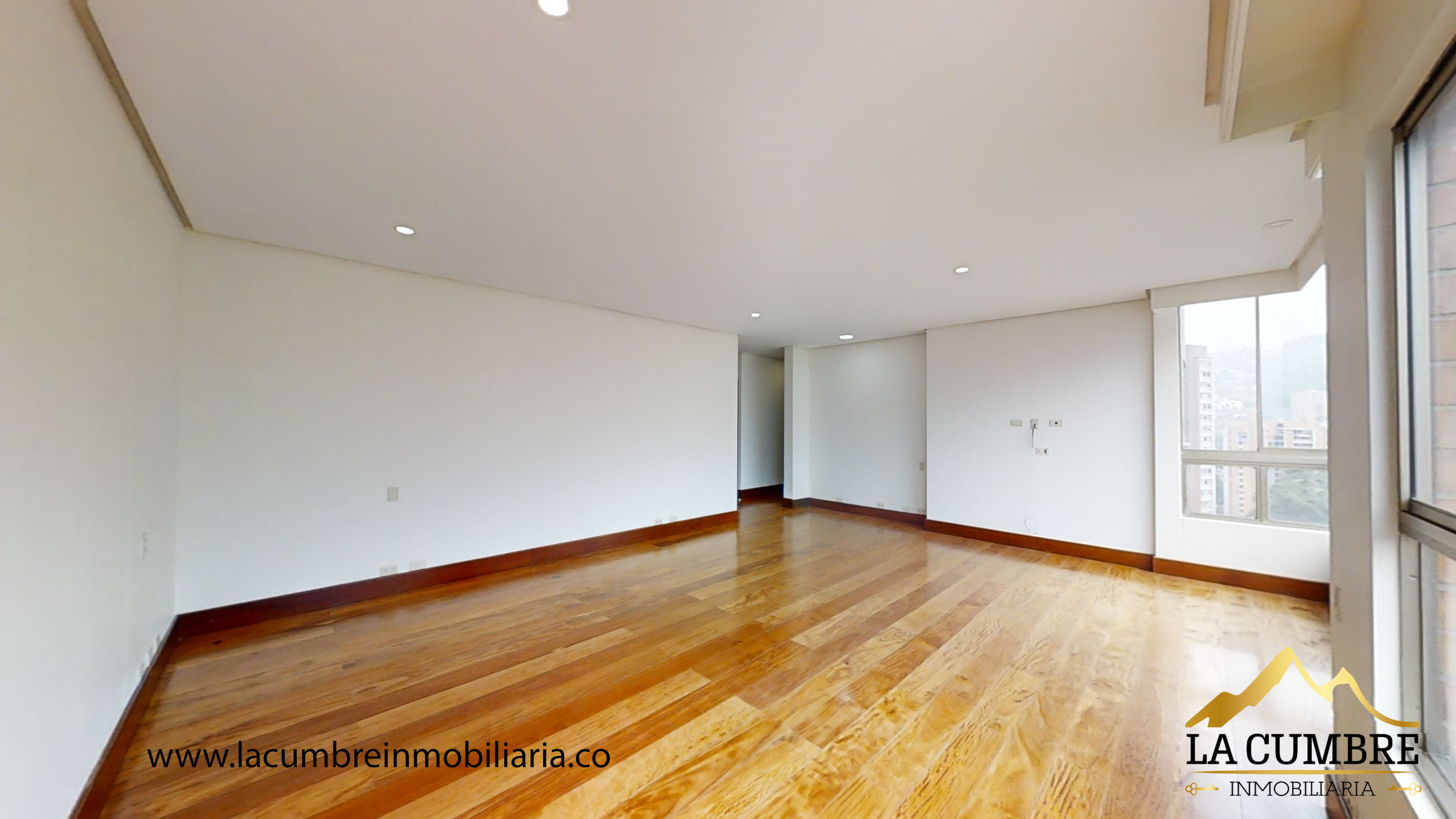 Apartamento en venta en El Poblado, Medellín · foto 13 de 19