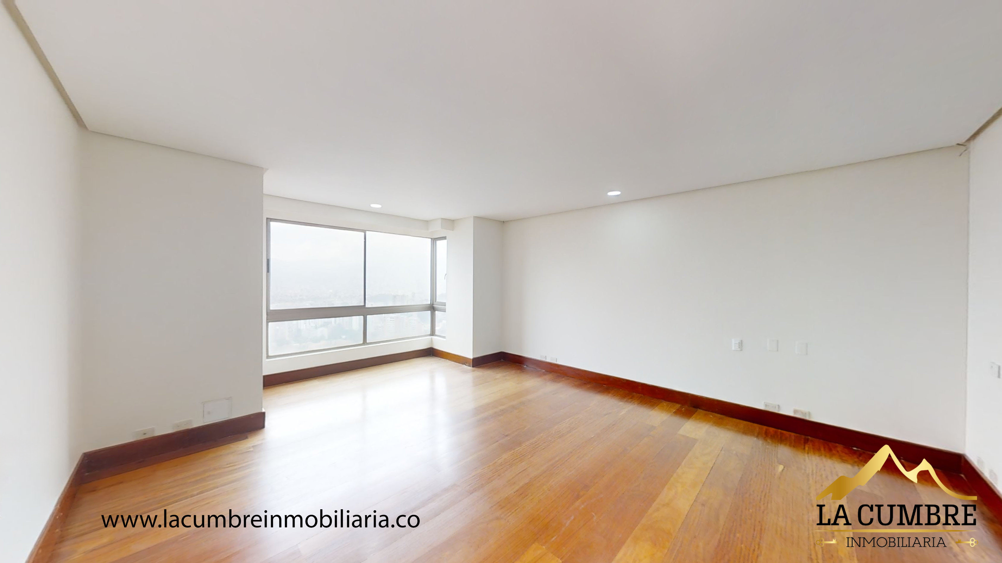 Apartamento en venta en El Poblado, Medellín · foto 15 de 19