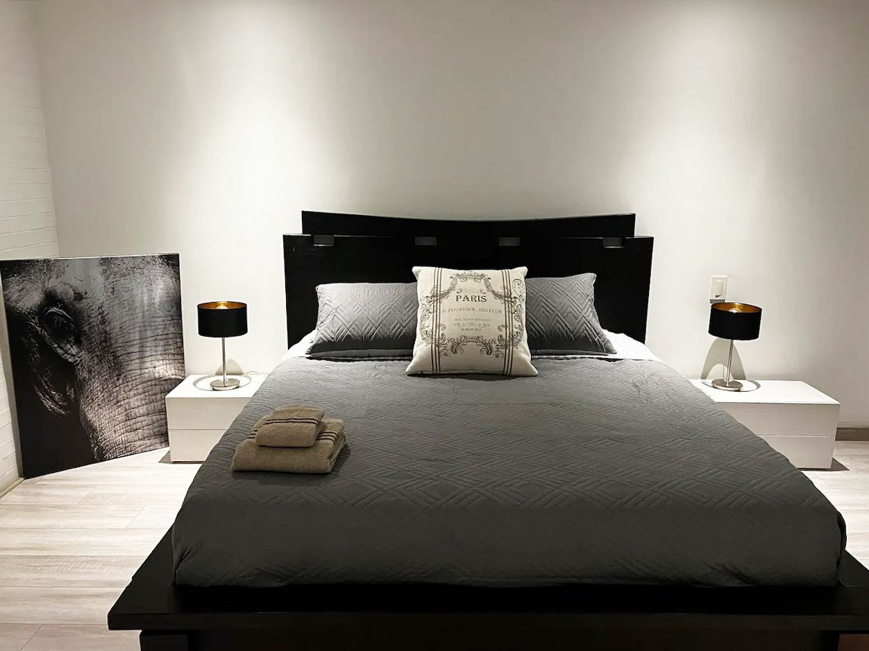 Apartamento en arriendo en La Florida, Medellín · foto 13 de 14