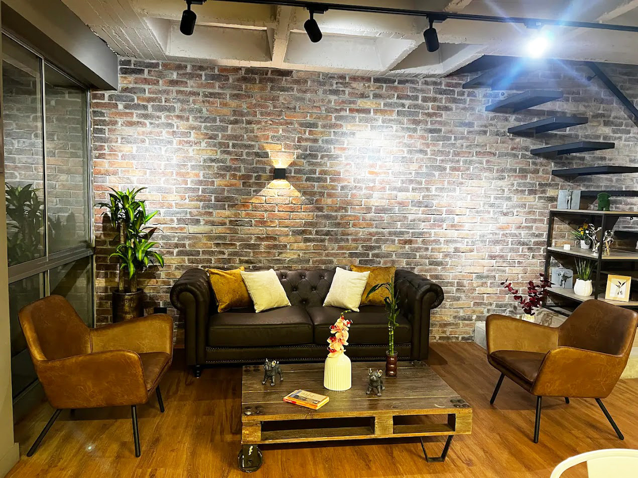 Apartamento en arriendo en La Florida, Medellín · foto 3 de 14