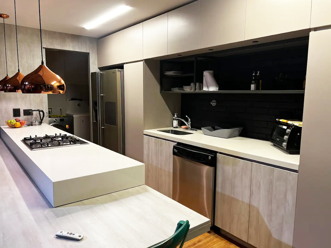 Apartamento en arriendo en La Florida, Medellín · foto 7 de 14