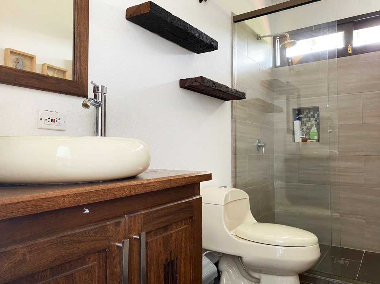 Casa de 4 alcobas en arriendo en Guarne, 325 m² · foto 11 de 20