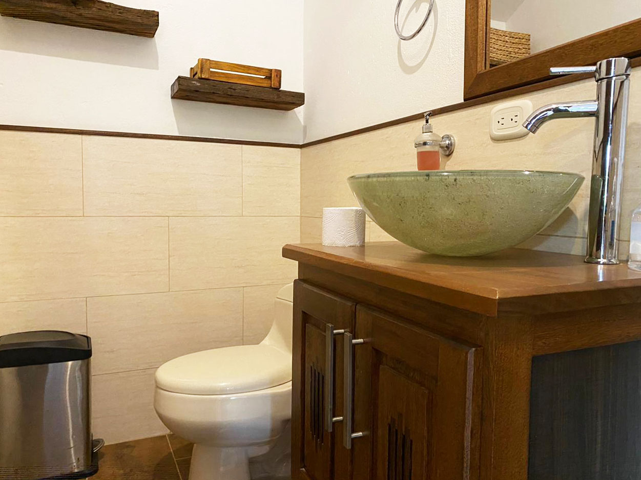 Casa de 4 alcobas en arriendo en Guarne, 325 m² · foto 13 de 20
