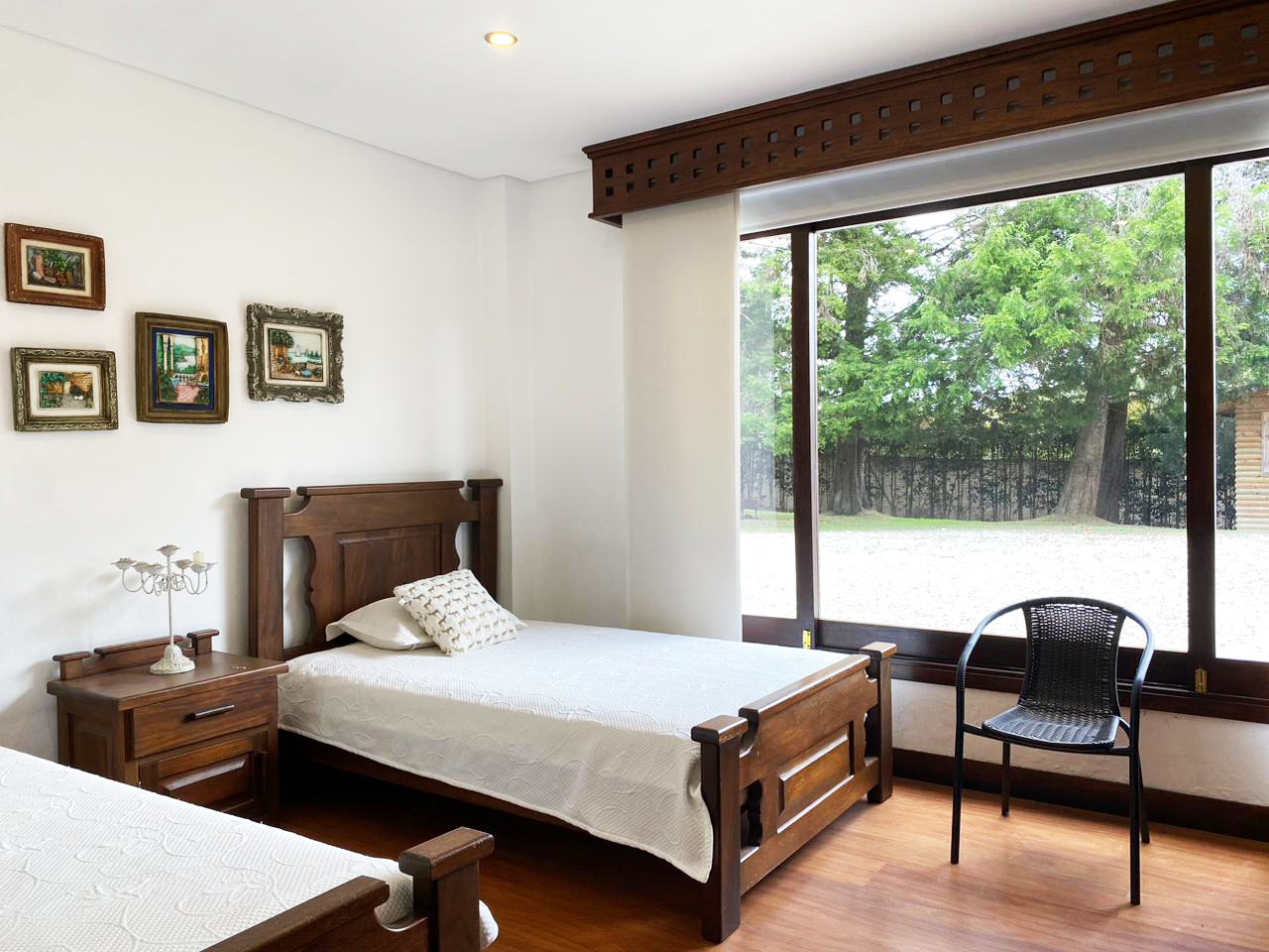 Casa de 4 alcobas en arriendo en Guarne, 325 m² · foto 14 de 20