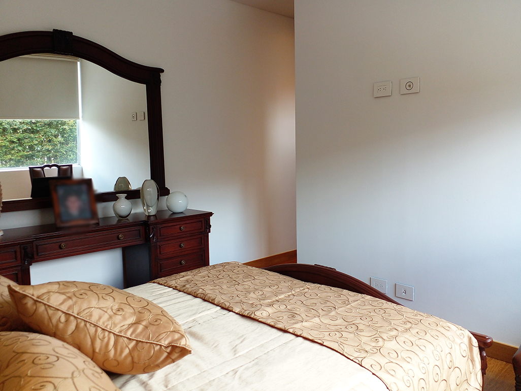 Casa de 3 alcobas en venta en Las Palmas, Envigado, 300 m² · foto 14 de 20