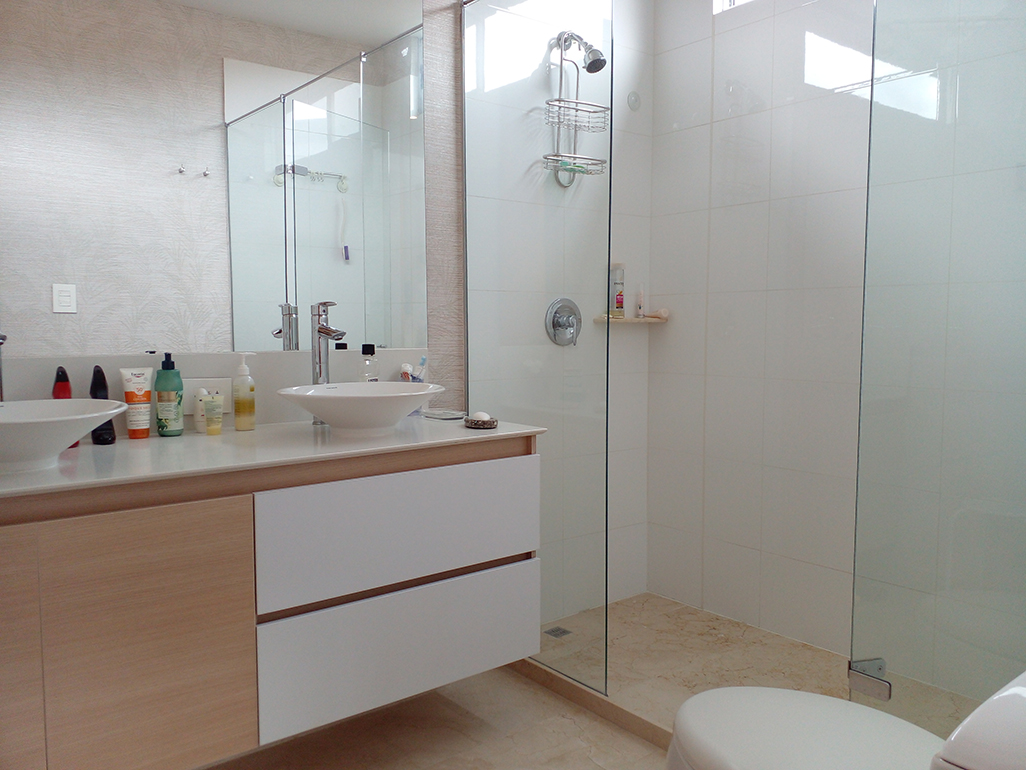 Casa de 3 alcobas en venta en Las Palmas, Envigado, 300 m² · foto 15 de 20