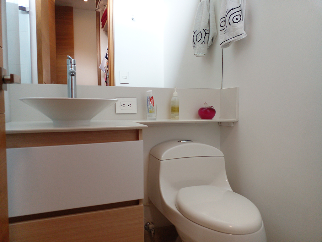 Casa de 3 alcobas en venta en Las Palmas, Envigado, 300 m² · foto 16 de 20