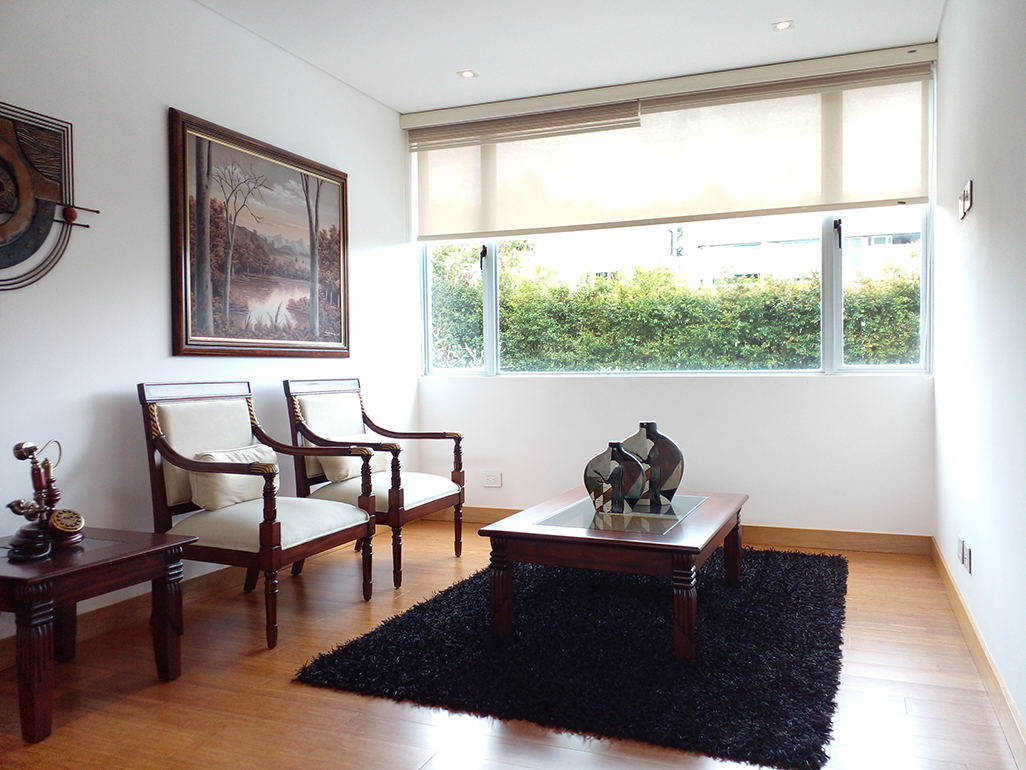 Casa de 3 alcobas en venta en Las Palmas, Envigado, 300 m² · foto 5 de 20