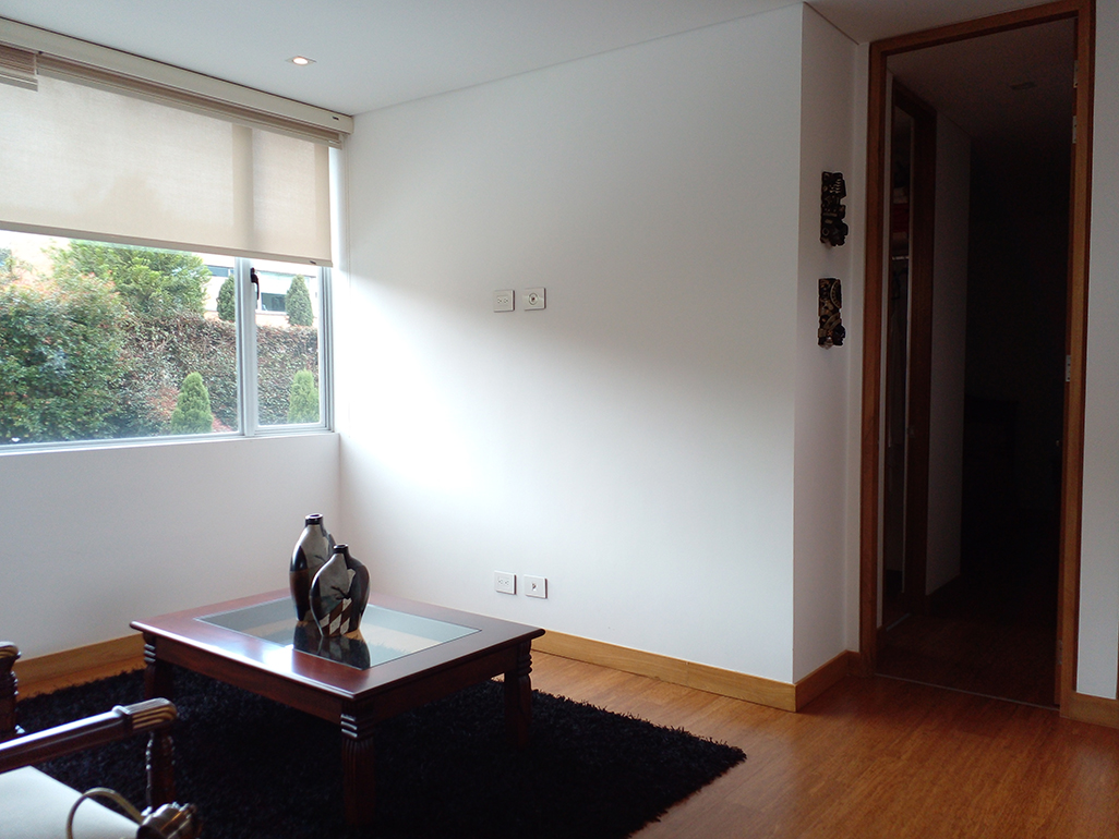 Casa de 3 alcobas en venta en Las Palmas, Envigado, 300 m² · foto 6 de 20