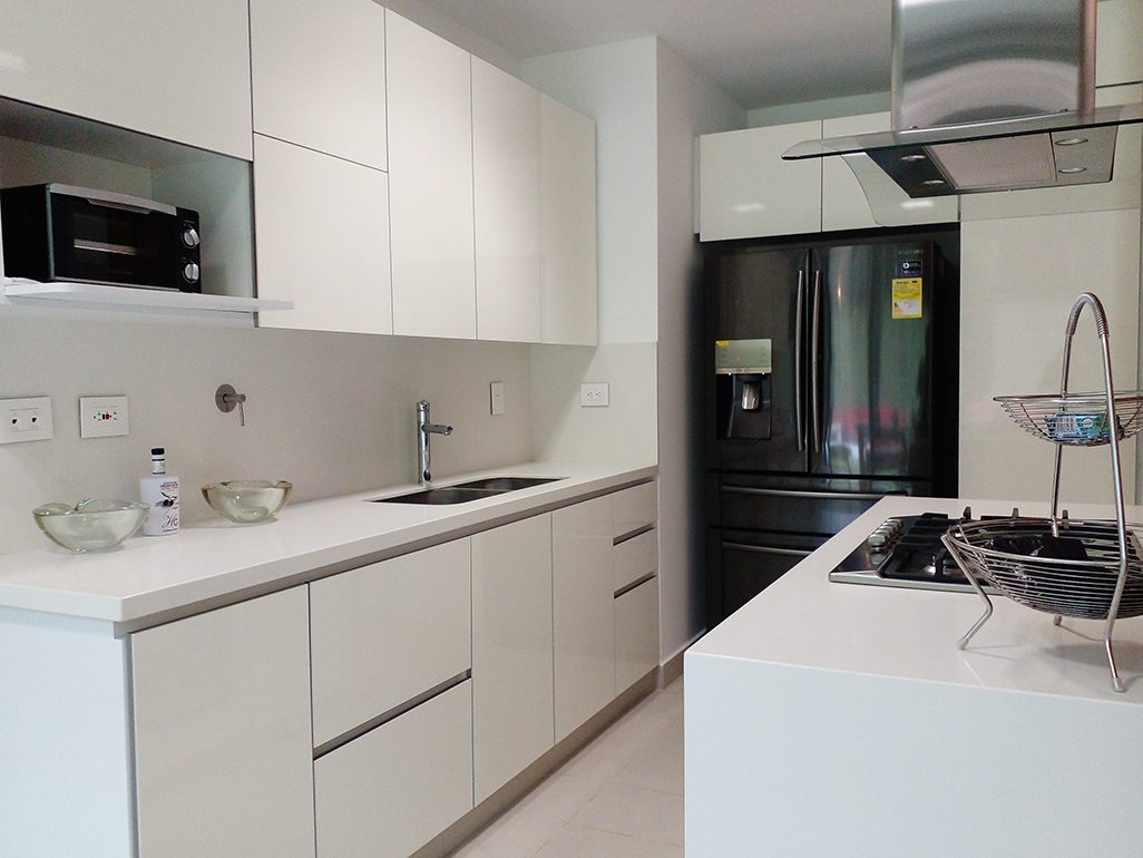 Casa de 3 alcobas en venta en Las Palmas, Envigado, 300 m² · foto 7 de 20