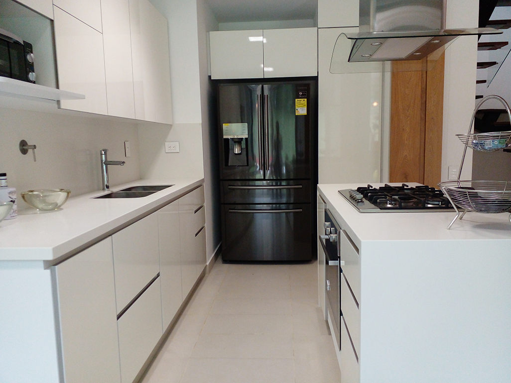 Casa de 3 alcobas en venta en Las Palmas, Envigado, 300 m² · foto 8 de 20