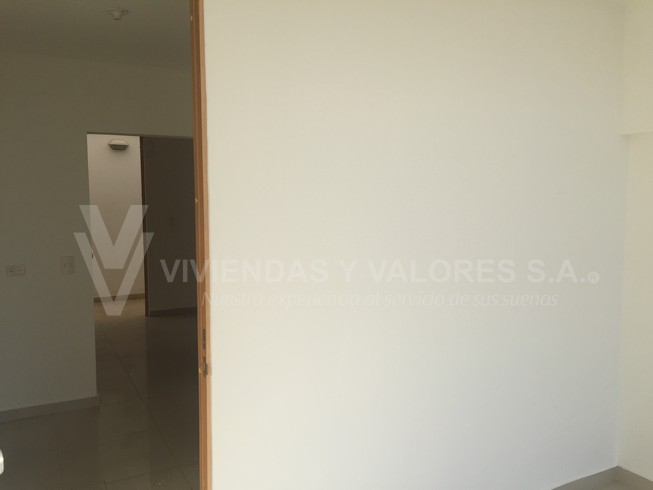 Oficina en arriendo en La Libertad, Cúcuta, 26 m² · foto 2 de 4