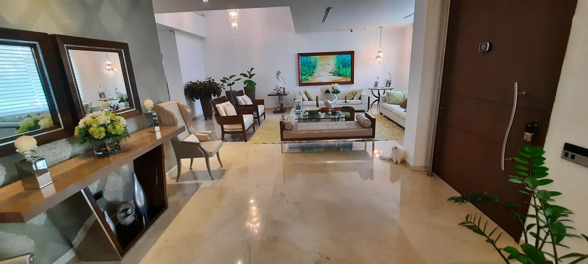 Casa de 5 alcobas en venta en Pance, Cali, 600 m² · foto 10 de 24