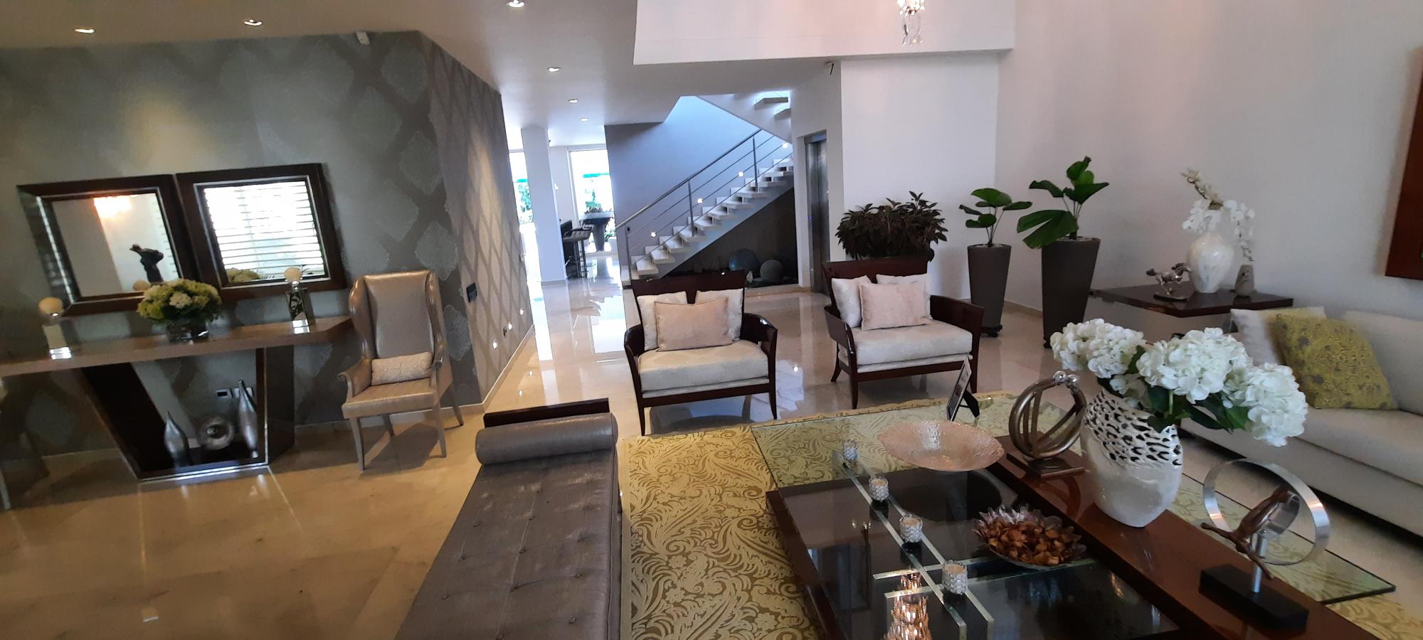 Casa de 5 alcobas en venta en Pance, Cali, 600 m² · foto 7 de 24