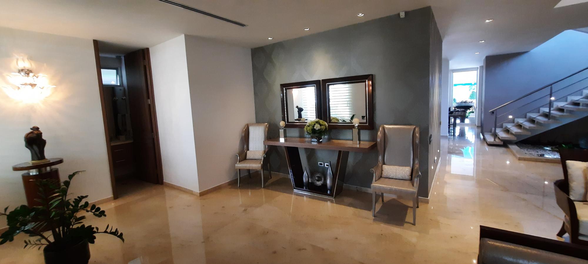 Casa de 5 alcobas en venta en Pance, Cali, 600 m² · foto 9 de 24